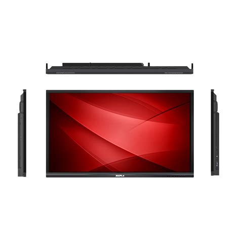 mepl sky electronics pvt ltd mumbai photos|Sky Electronics Pvt Ltd .